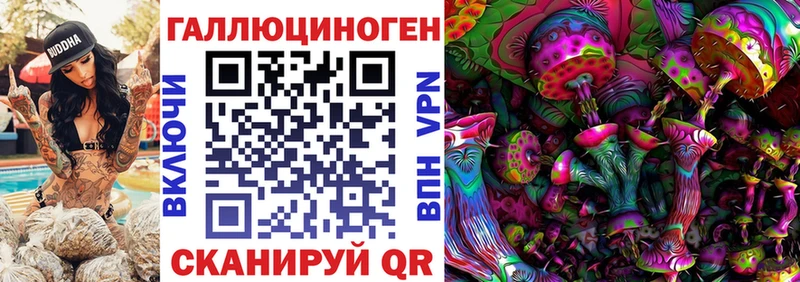 продажа наркотиков  Казань  Галлюциногенные грибы MAGIC MUSHROOMS 